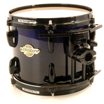 Одиночный барабан Pearl BMP 0807T, фото 